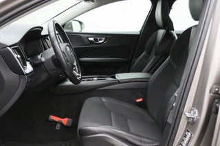 Volvo V60 – thumbnail 19