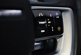 Land Rover Range Rover – thumbnail 29