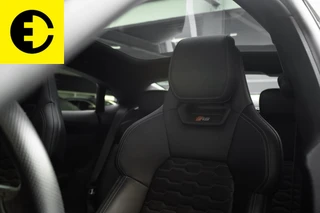 Audi e-tron GT – thumbnail 51
