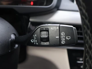 BMW X5 – thumbnail 29