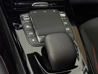 Mercedes-Benz CLA – thumbnail 42
