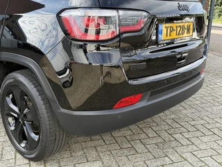 Jeep Compass – thumbnail 9