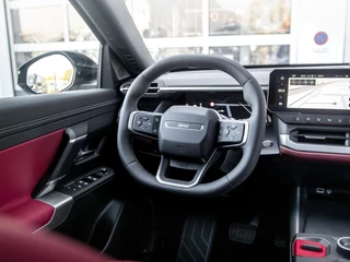 Jeep Compass – thumbnail 24