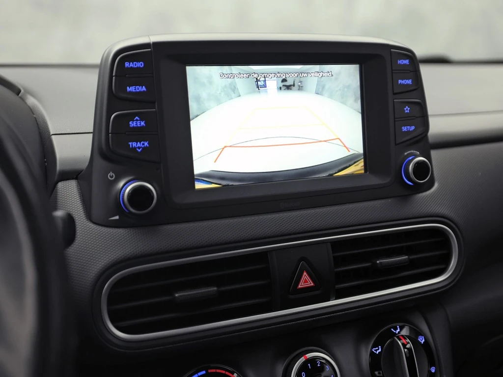 Hyundai Kona – foto 18