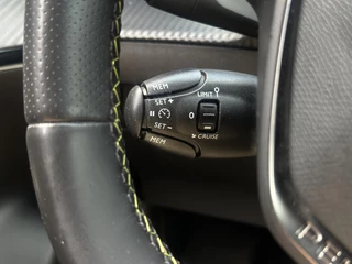 Peugeot 2008 – thumbnail 35