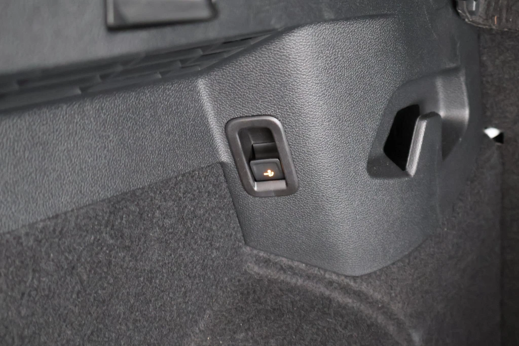 Volkswagen Golf – foto 62