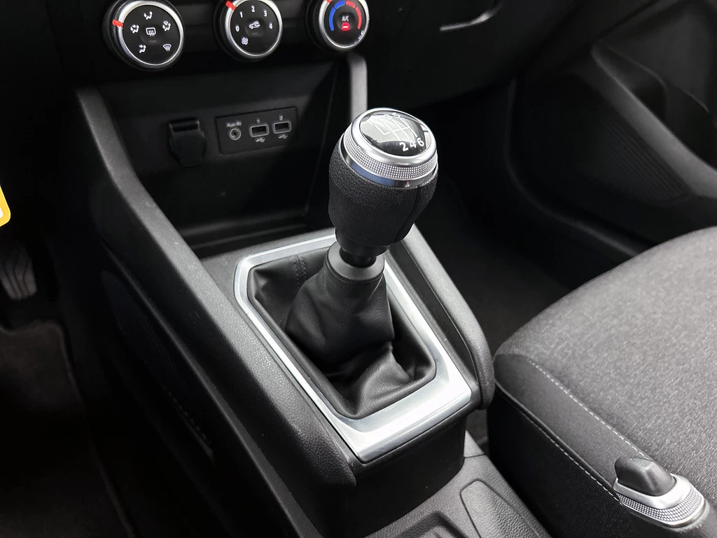 Renault Clio – foto 26