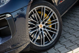 Porsche Macan – thumbnail 39