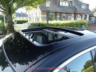 BMW 5 Serie – thumbnail 10