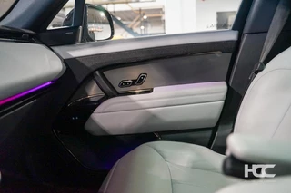 Land Rover Range Rover Sport – thumbnail 20
