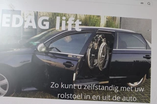 Opel Corsa-e – thumbnail 7