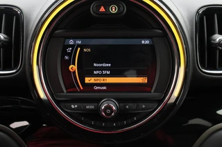 MINI Countryman – thumbnail 37