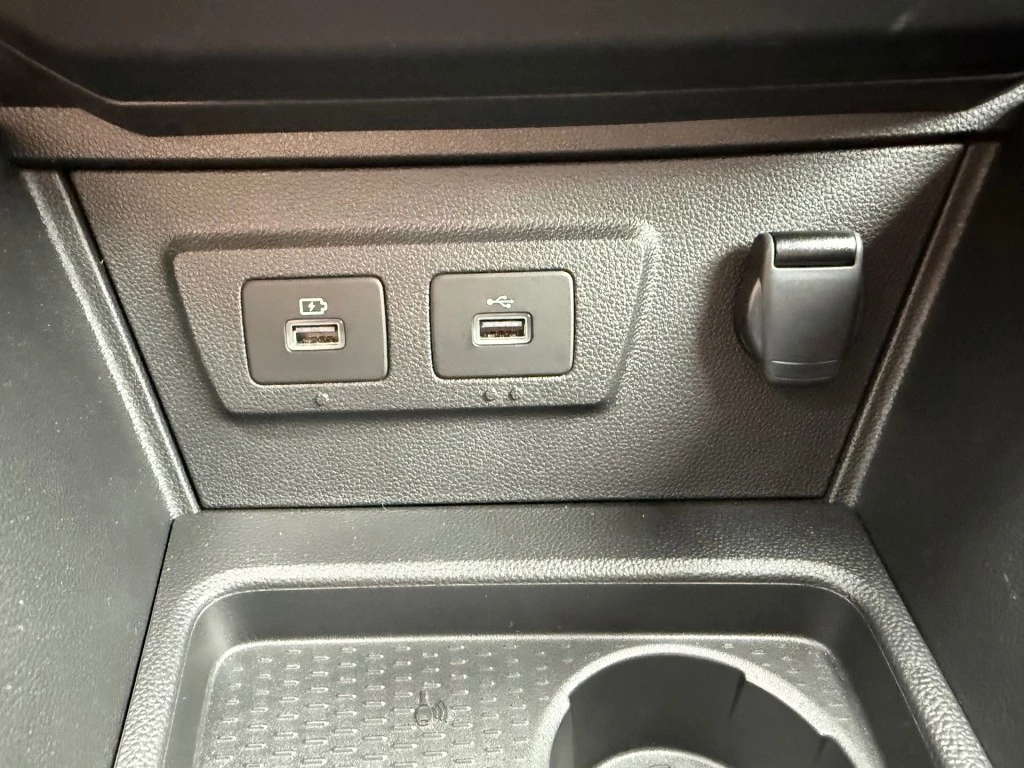 Dacia Duster – foto 29