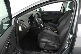 SEAT Leon – thumbnail 23