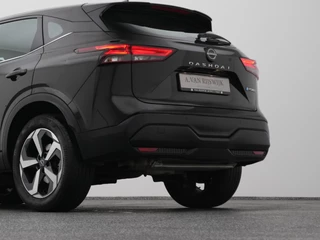 Nissan QASHQAI – thumbnail 5