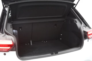 Volkswagen ID.3 – thumbnail 26
