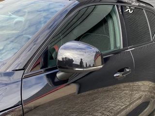 Volvo XC40 – thumbnail 12