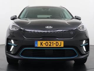 Kia e-Niro – thumbnail 9