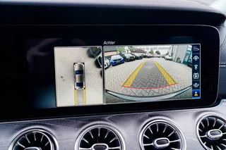 Mercedes-Benz CLS – thumbnail 55