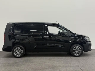 Peugeot Partner – thumbnail 6