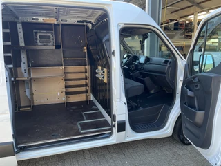 Renault Master – thumbnail 13