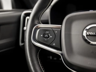 Volvo XC40 – thumbnail 21