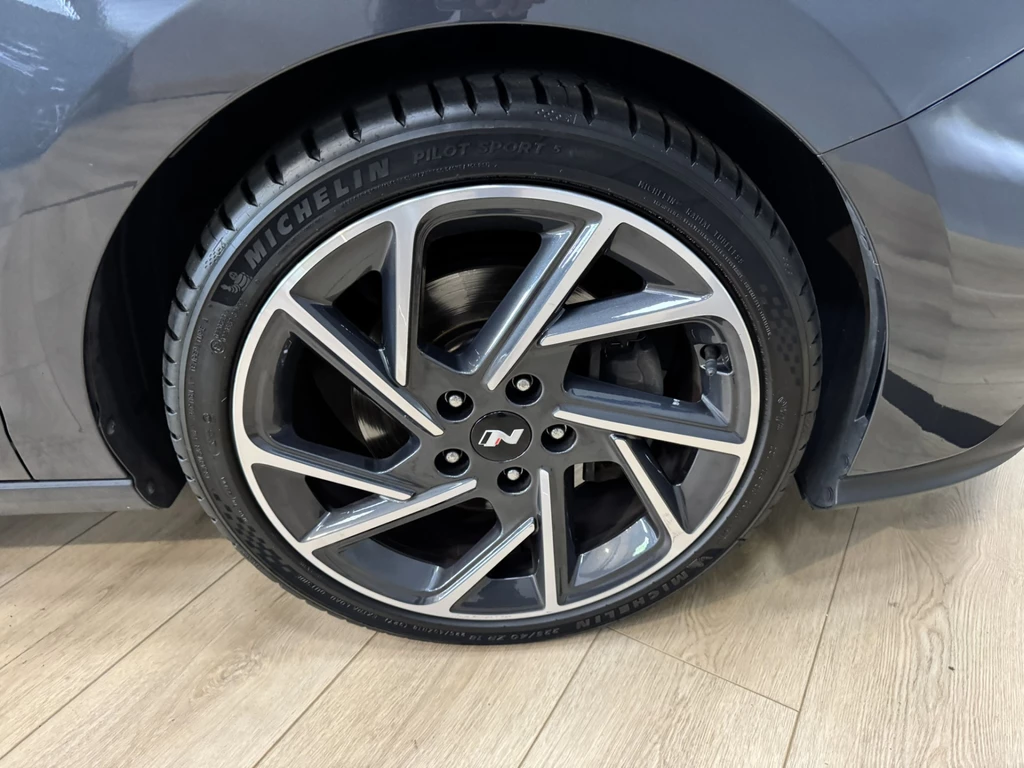 Hyundai i30 – foto 41
