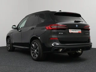 BMW X5 – thumbnail 3