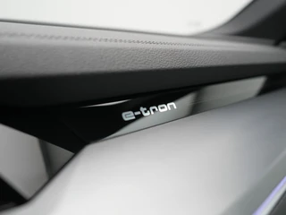 Audi e-tron – thumbnail 48