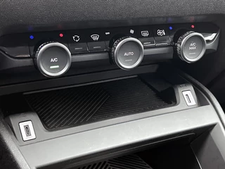 Citroën C4 – thumbnail 24