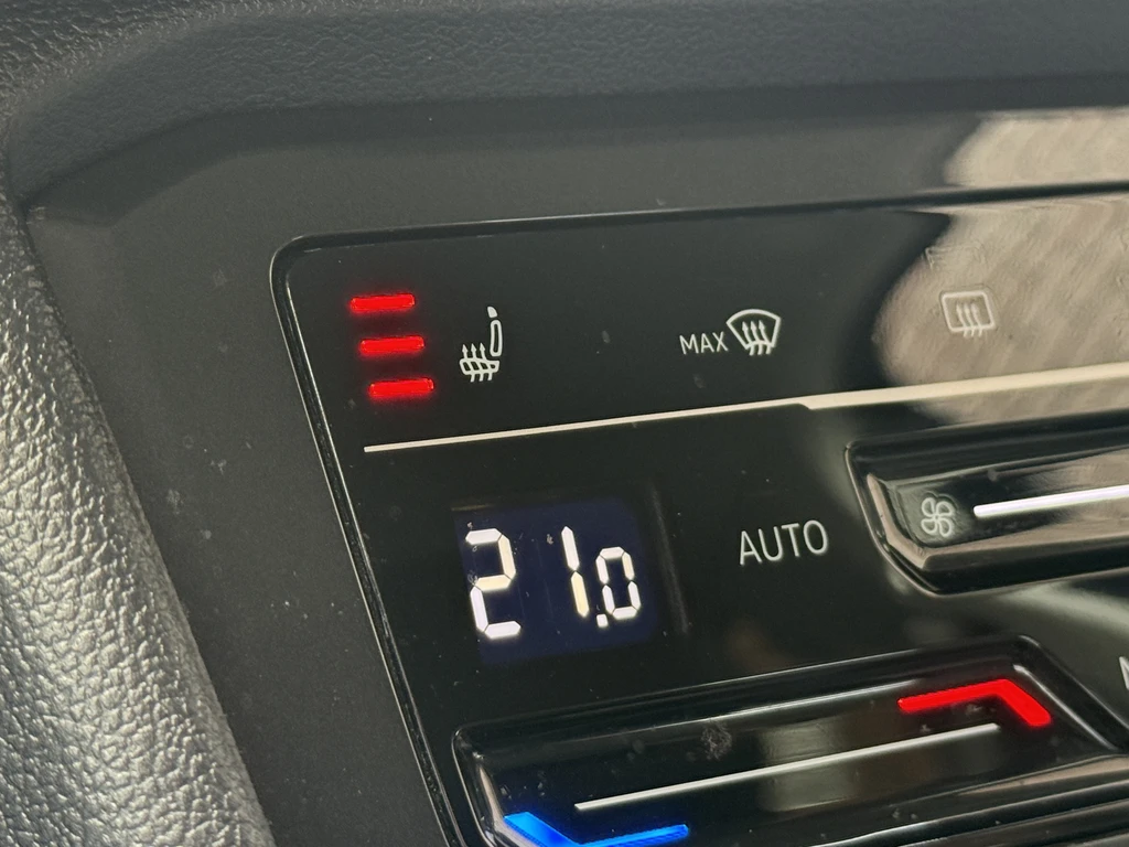 Volkswagen Tiguan Allspace – foto 36