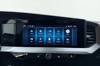 Opel Mokka-e – thumbnail 24