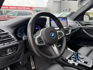 BMW iX3 – thumbnail 11