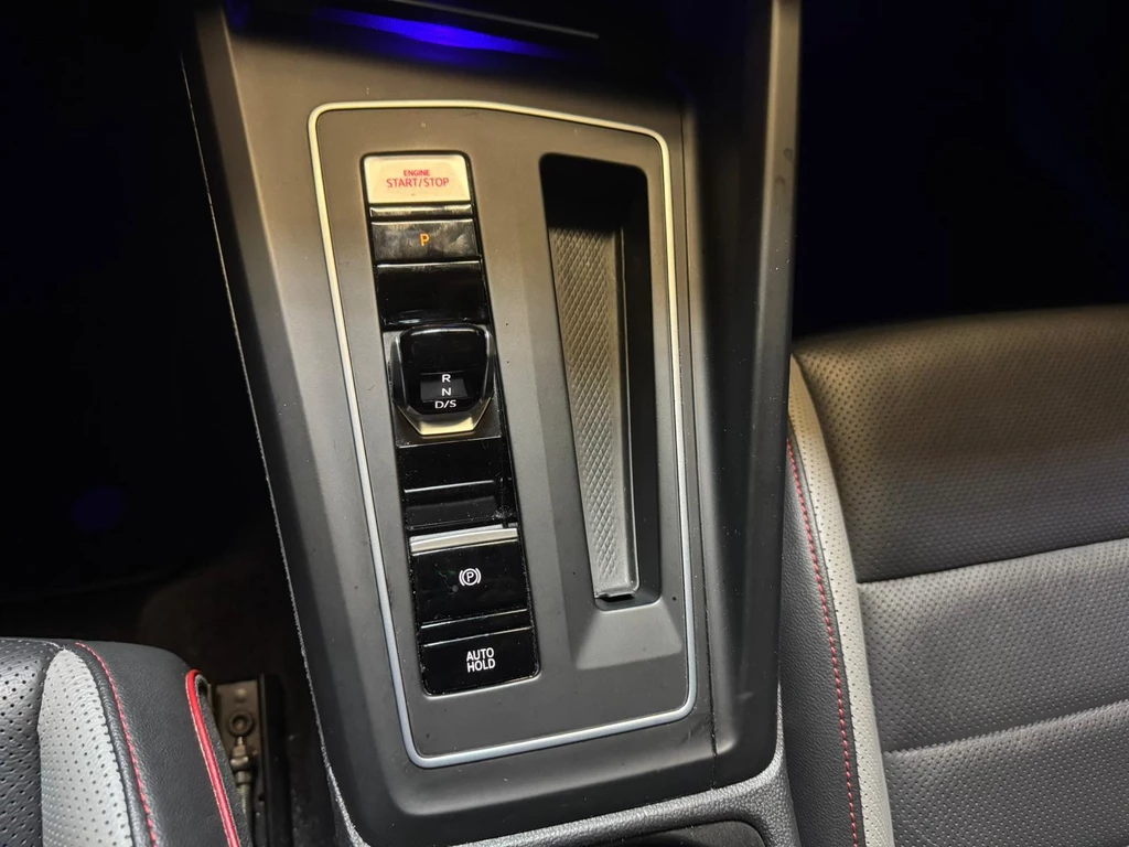 Volkswagen Golf – foto 20