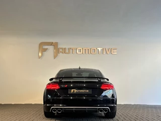 Audi TT – thumbnail 4