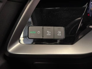 Audi A3 – thumbnail 23