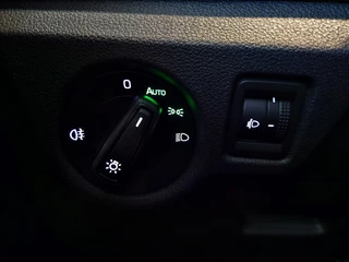 Škoda Kamiq – thumbnail 48