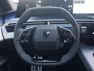 Peugeot 5008 – thumbnail 17