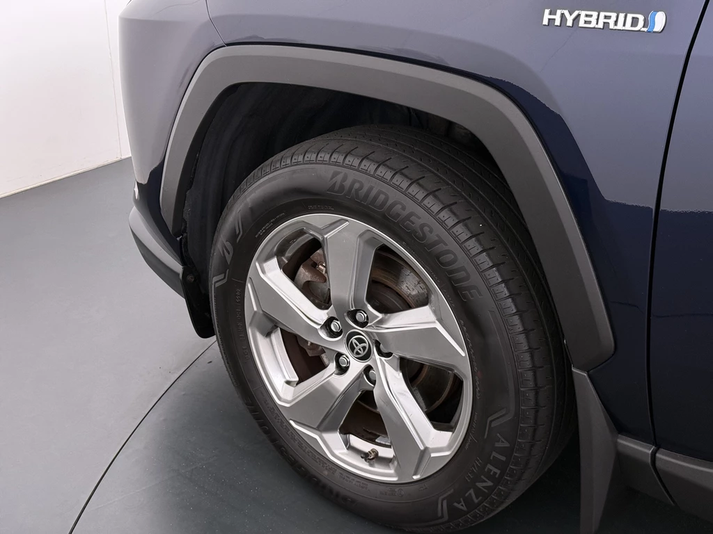 Toyota RAV4 – foto 27
