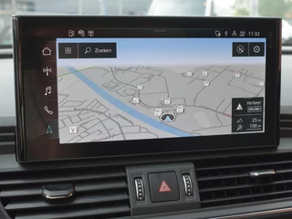 Audi Q5 – thumbnail 30