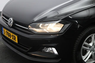 Volkswagen Polo – thumbnail 17