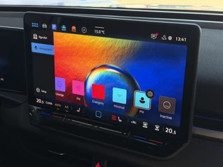 Volkswagen T-Roc – thumbnail 58
