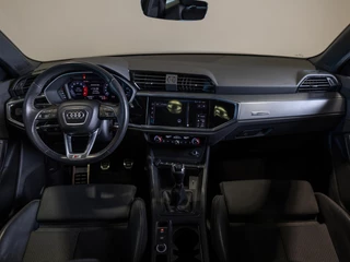 Audi Q3 – thumbnail 38