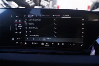Audi Q6 e-tron – thumbnail 44