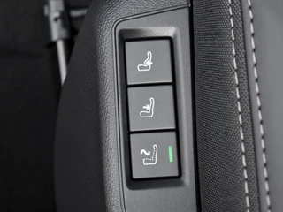 Peugeot 2008 – thumbnail 27