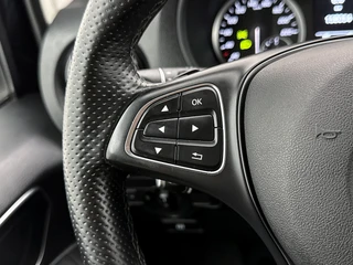 Mercedes-Benz Vito – thumbnail 20