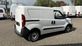 Fiat Doblò – thumbnail 5