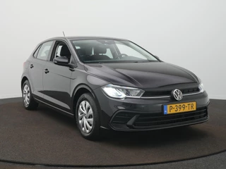 Volkswagen Polo – thumbnail 9