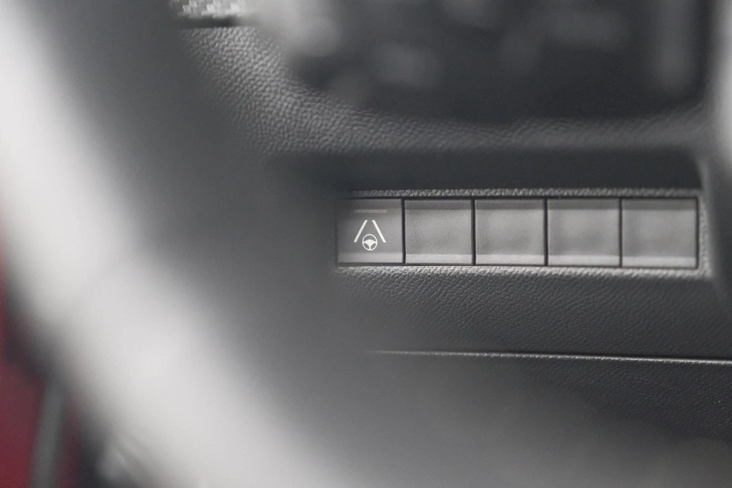 Peugeot 2008 – foto 53