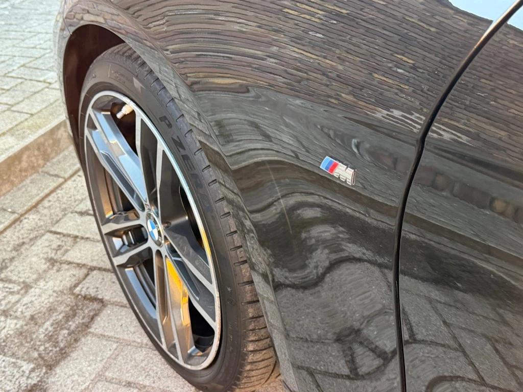 BMW 3 Serie – foto 18